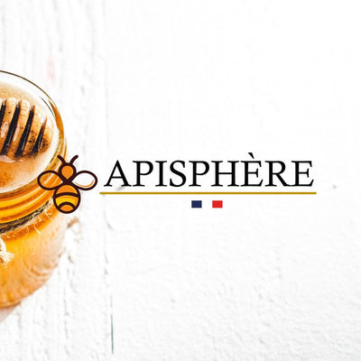 Apisphere