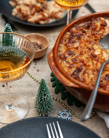 Produits du sud-ouest frais