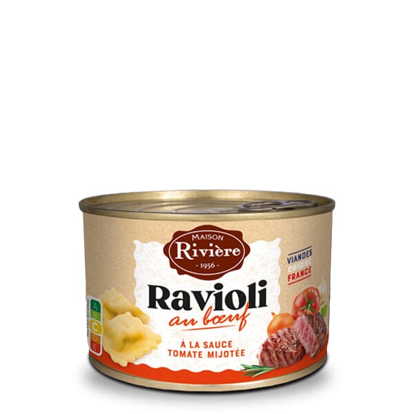 ravioli-au-boeuf-maison-riviere-conserve-de-400-g-800-g-vente