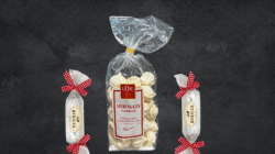 Biscuiterie Artisanale