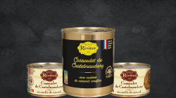 Bocaux brasserie