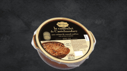 Nos cassoulets frais sous-vide