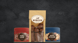 Chocolats Artisanaux