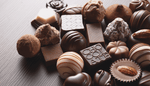Chocolats Artisanaux