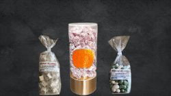 Confiseries Artisanales