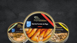 Conserves de poisson