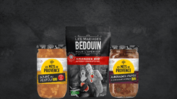 Épicerie bio en ligne