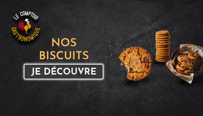 Biscuits