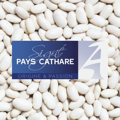 Pays Cathare