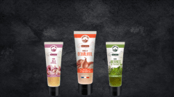 Sauce artisanale