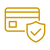 Comptoir Gastronomique : paiement sécurisé 3D Secure & PayPal
