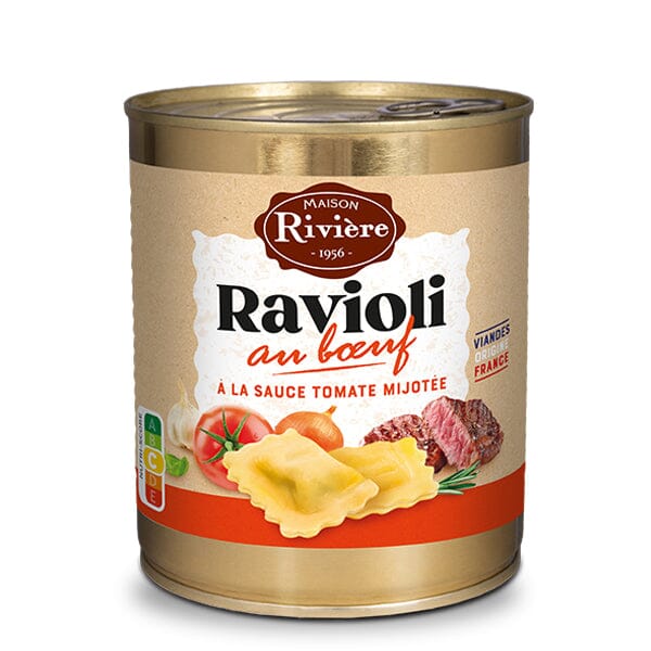 ravioli-au-boeuf-maison-riviere-conserve-de-400-g-800-g-vente