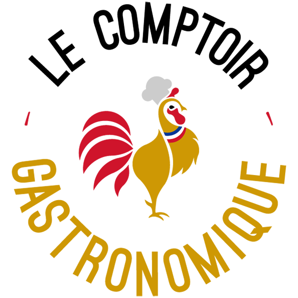 logo of Le Comptoir Gastronomique | Produits du Sud Ouest en ligne
      
      
       – Le Comptoir Gastronomique