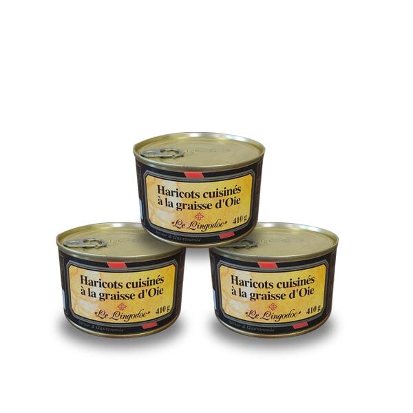 Graisse de Canard à base de Foie Gras du Périgord, achat en ligne