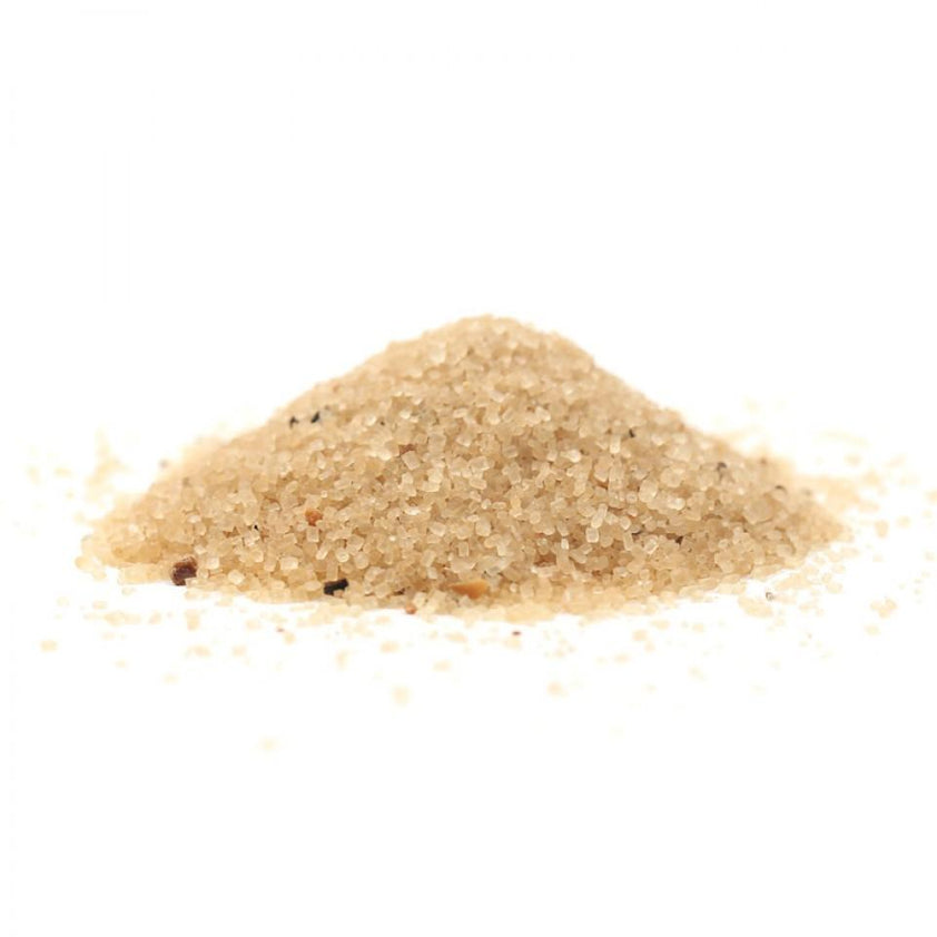 Sucre Roux à la Vanille - Pot de 250g | Achat / Vente de Sucre Roux à ...